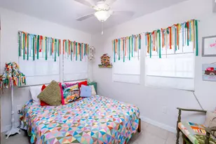 219 Preston St, Islamorada, FL 33036 - Photo 29