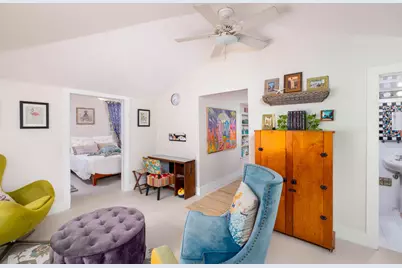 219 Preston Street, Islamorada, FL 33036 - Photo 9