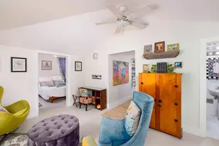 219 Preston St, Islamorada, FL 33036 - Photo 9