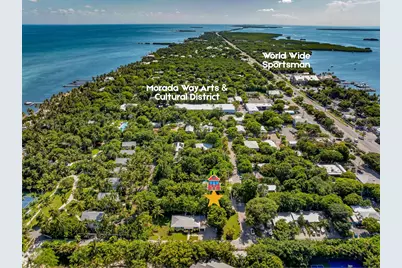 219 Preston Street, Islamorada, FL 33036 - Photo 3