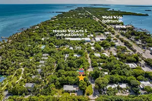 219 Preston St, Islamorada, FL 33036 - Photo 3