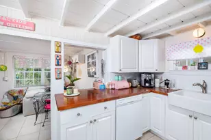 219 Preston St, Islamorada, FL 33036 - Photo 15