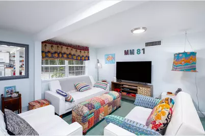 219 Preston Street, Islamorada, FL 33036 - Photo 25