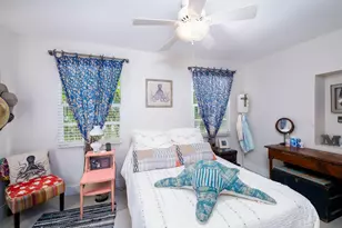 219 Preston St, Islamorada, FL 33036 - Photo 11