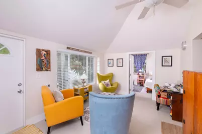 219 Preston Street, Islamorada, FL 33036 - Photo 13