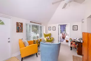 219 Preston St, Islamorada, FL 33036 - Photo 13