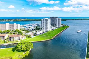 1109 Marine Way E L4R Way E, North Palm Beach, FL 33408 - Photo 3