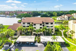 1109 Marine Way E L4R Way E, North Palm Beach, FL 33408 - Photo 7