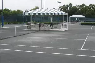 9413 Vercelli St, Lake Worth, FL 33467 - Photo 53