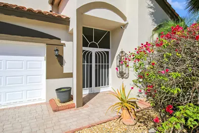 9413 Vercelli Street, Lake Worth, FL 33467 - Photo 5