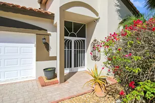 9413 Vercelli St, Lake Worth, FL 33467 - Photo 5