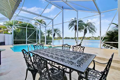 9413 Vercelli Street, Lake Worth, FL 33467 - Photo 31