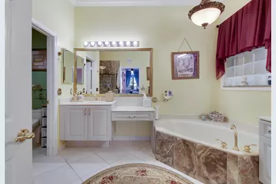 9413 Vercelli Street, Lake Worth, FL 33467 - Photo 25