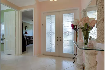 9413 Vercelli Street, Lake Worth, FL 33467 - Photo 7