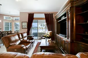 9413 Vercelli St, Lake Worth, FL 33467 - Photo 19