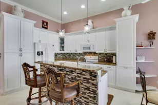 9413 Vercelli St, Lake Worth, FL 33467 - Photo 15