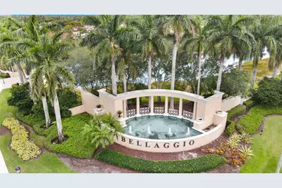 9413 Vercelli Street, Lake Worth, FL 33467 - Photo 35