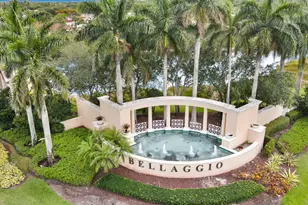 9413 Vercelli St, Lake Worth, FL 33467 - Photo 35