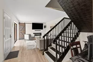 3571 SW Sunset Trace Cir, Palm City, FL 34990 - Photo 5