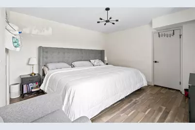 3571 SW Sunset Trace Circle, Palm City, FL 34990 - Photo 17