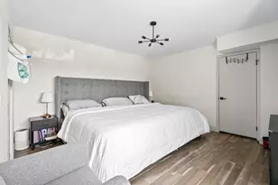 3571 SW Sunset Trace Cir, Palm City, FL 34990 - Photo 17