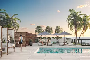 1011 U.S. Hwy 1, Juno Beach, FL 33408 - Photo 11