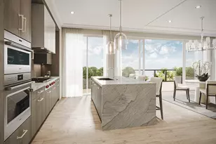 1011 U.S. Hwy 1, Juno Beach, FL 33408 - Photo 3