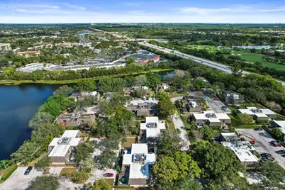 625 6th Terrace, Palm Beach Gardens, FL 33418 - Photo 25