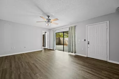 625 6th Terrace, Palm Beach Gardens, FL 33418 - Photo 11