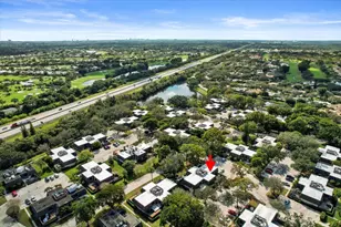 625 6th Terrace, Palm Beach Gardens, FL 33418 - Photo 33