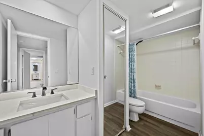 625 6th Terrace, Palm Beach Gardens, FL 33418 - Photo 7