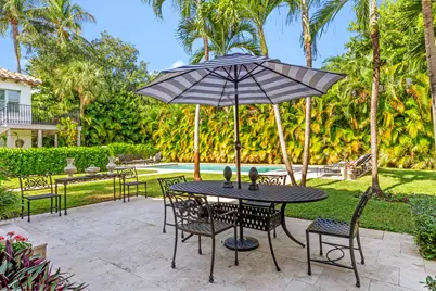 245 Valencia Road, West Palm Beach, FL 33401 - Photo 25