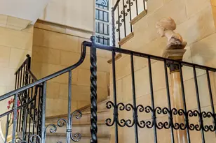 245 Valencia Rd, West Palm Beach, FL 33401 - Photo 9