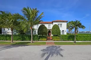 245 Valencia Rd, West Palm Beach, FL 33401 - Photo 5