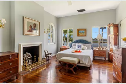 245 Valencia Road, West Palm Beach, FL 33401 - Photo 21