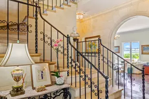 245 Valencia Rd, West Palm Beach, FL 33401 - Photo 19