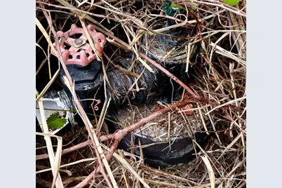 1811 S Indian River Drive, Fort Pierce, FL 34950 - Photo 9