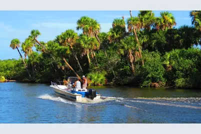 1811 S Indian River Drive, Fort Pierce, FL 34950 - Photo 23