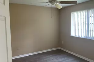 4155 N Haverhill Rd, West Palm Beach, FL 33417 - Photo 3