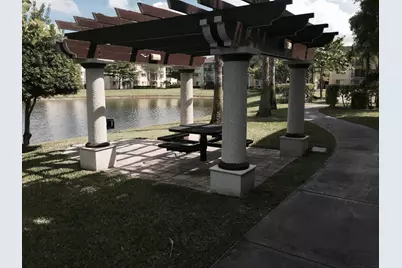 4155 N Haverhill Road, Unit #1414, West Palm Beach, FL 33417 - Photo 1