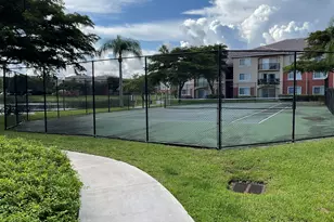 4155 N Haverhill Rd, West Palm Beach, FL 33417 - Photo 7