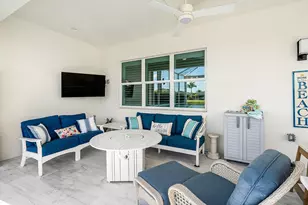 7753 Wildflower Shores Dr, Delray Beach, FL 33446 - Photo 49