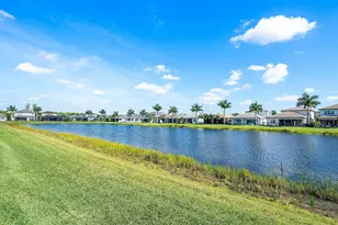 7753 Wildflower Shores Dr, Delray Beach, FL 33446 - Photo 57