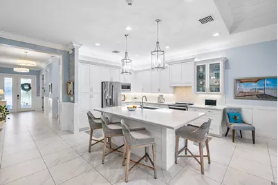 7753 Wildflower Shores Drive, Delray Beach, FL 33446 - Photo 17