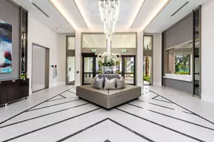 7753 Wildflower Shores Dr, Delray Beach, FL 33446 - Photo 81