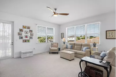 7753 Wildflower Shores Drive, Delray Beach, FL 33446 - Photo 33