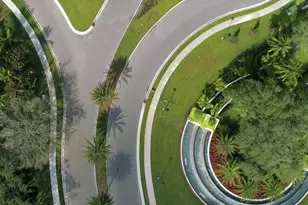 7753 Wildflower Shores Dr, Delray Beach, FL 33446 - Photo 73