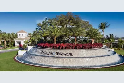 7753 Wildflower Shores Drive, Delray Beach, FL 33446 - Photo 67