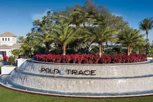 7753 Wildflower Shores Dr, Delray Beach, FL 33446 - Photo 67