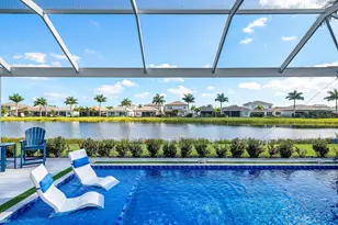 7753 Wildflower Shores Dr, Delray Beach, FL 33446 - Photo 51